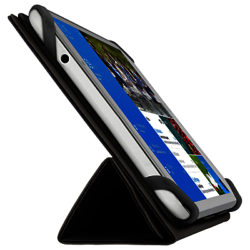 Belkin Tri-Fold Folio Case for Samsung Galaxy Tab 4 8